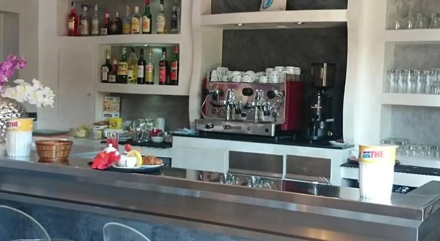 Ogliastra LOUNGE_LOBBY