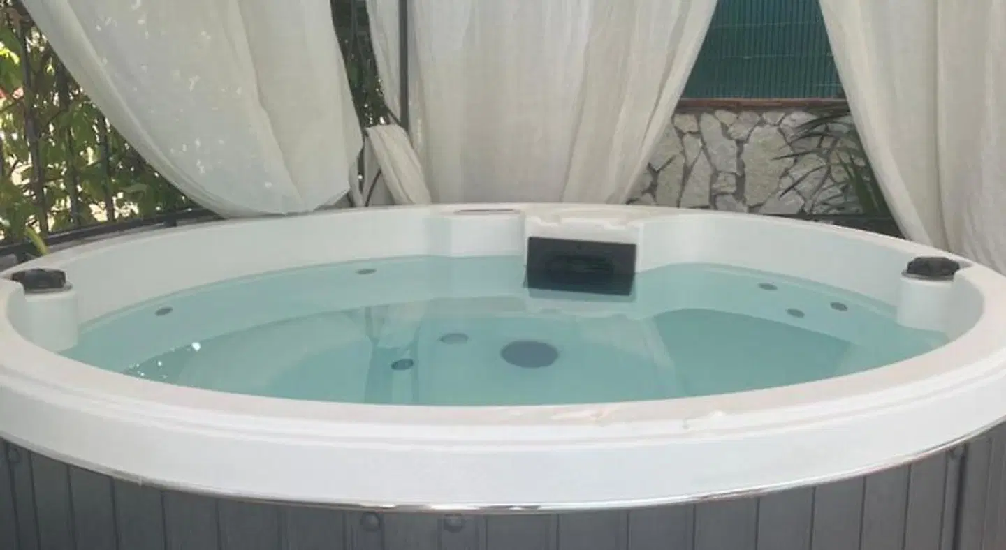 Casa Vacanze Euthalia HEALTH_BEAUTY