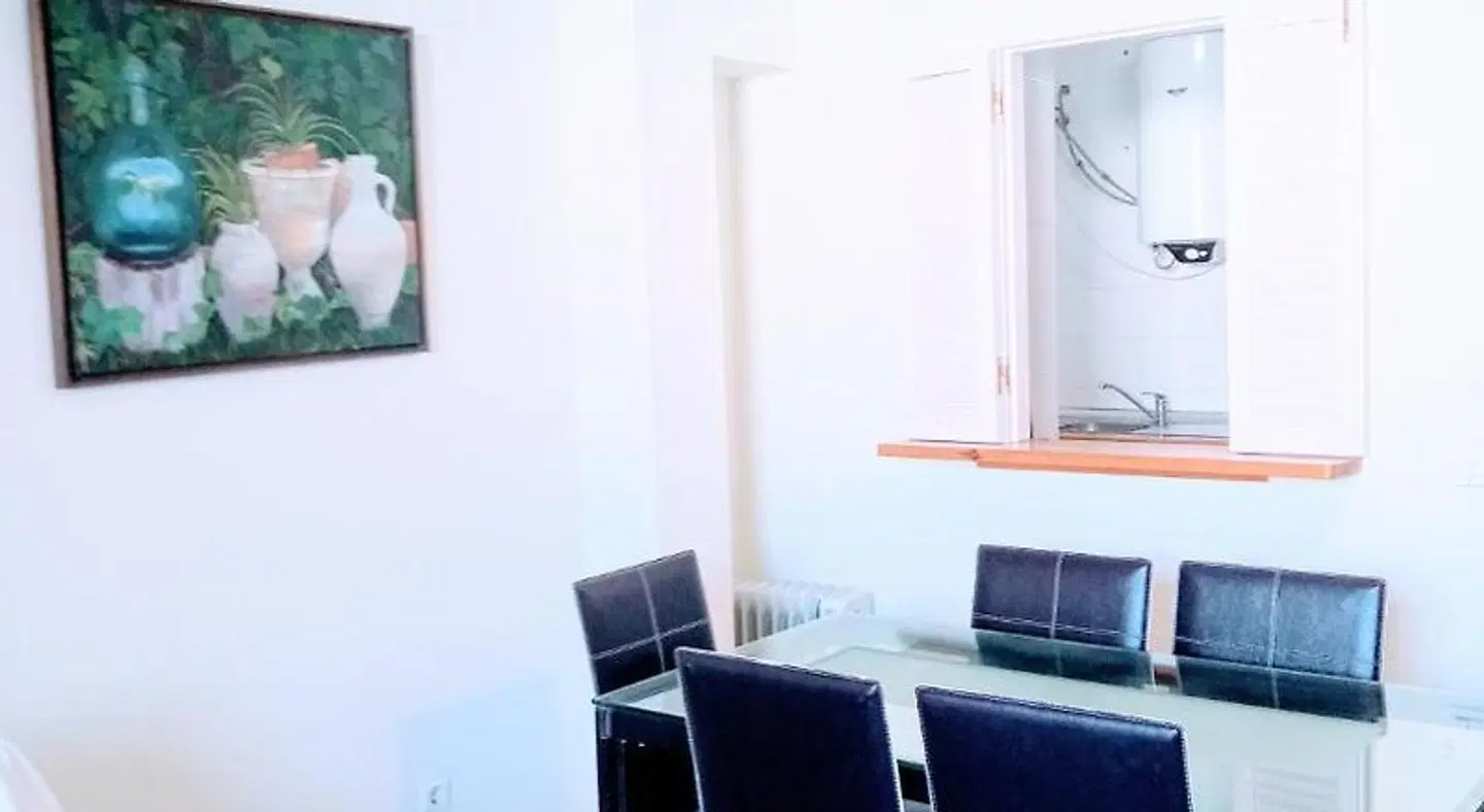 Apartamentos Larga 70 ROOM_EXAMPLE
