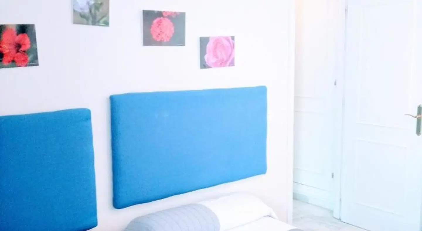 Apartamentos Larga 70 MODEL_IMPRESSION