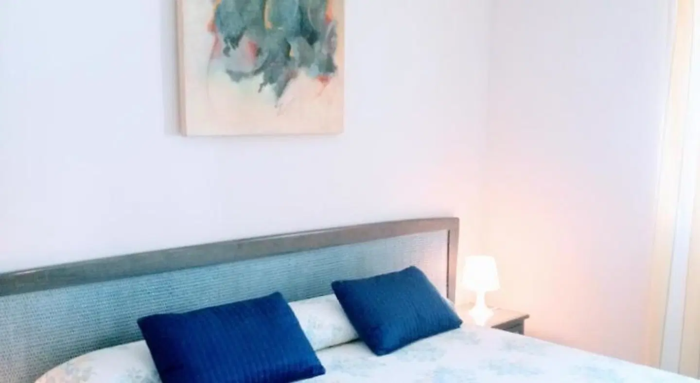 Apartamentos Larga 70 ROOM_EXAMPLE