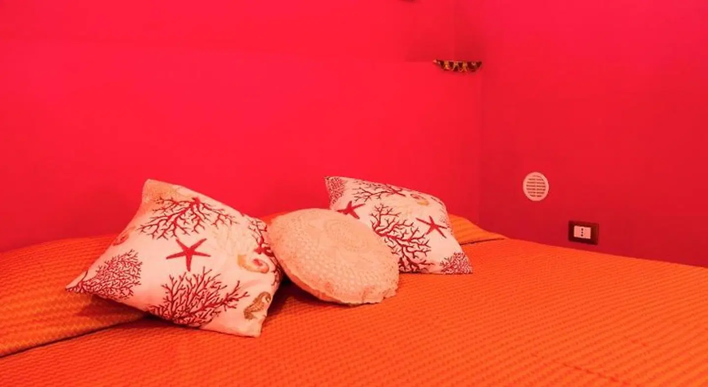 Sabrina Suite HEALTH_BEAUTY