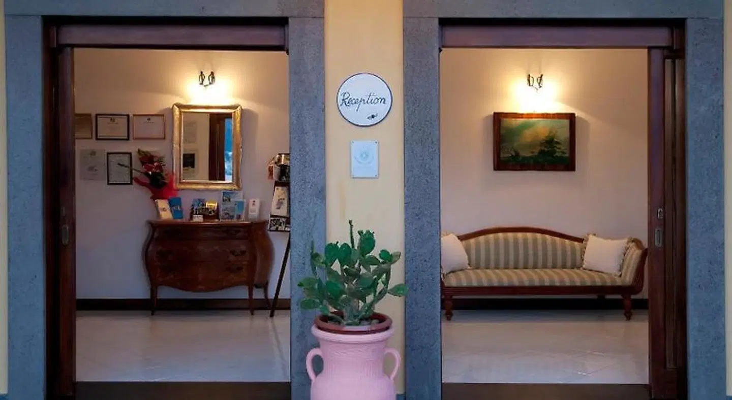 A Pinnata ROOM_EXAMPLE