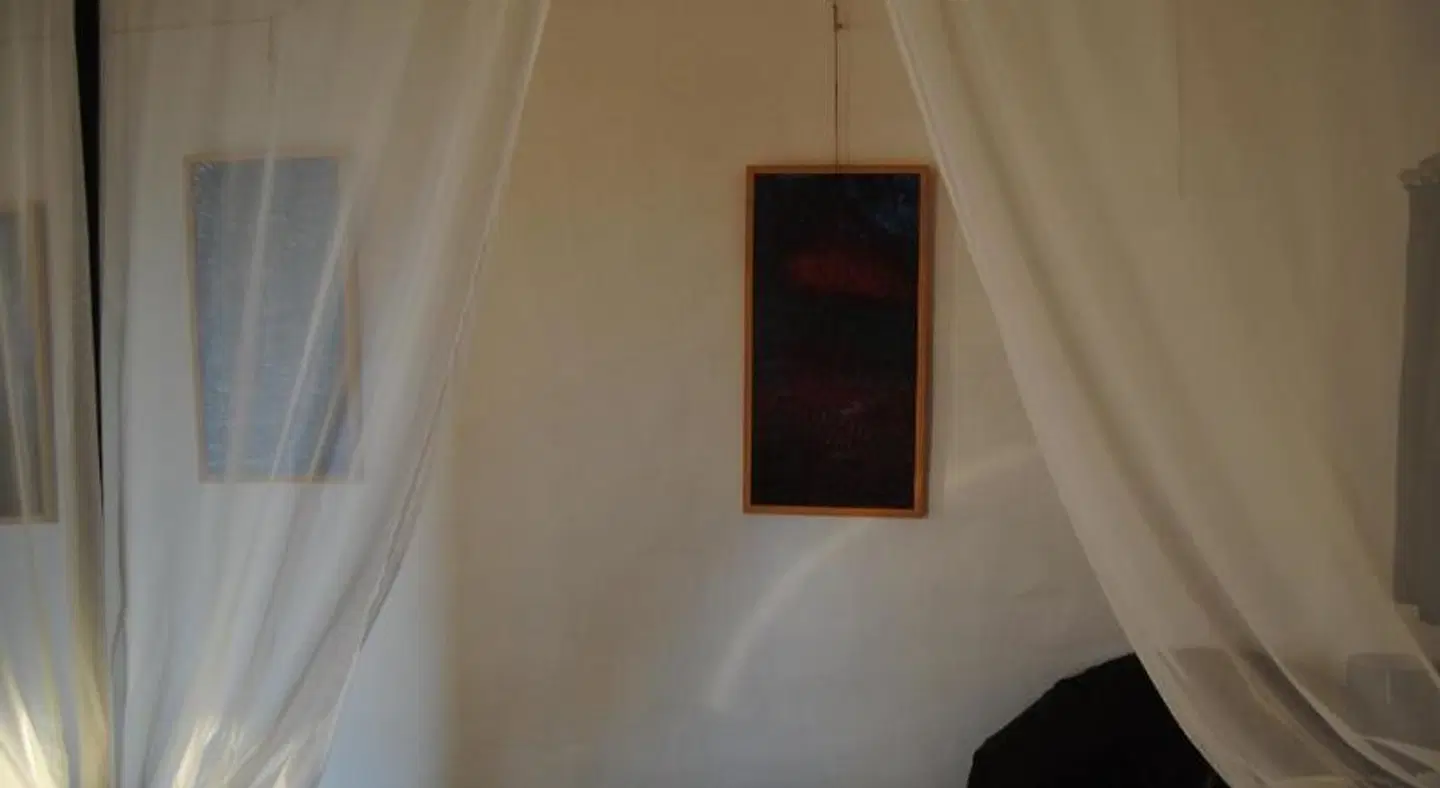 Case Giannone ROOM_EXAMPLE