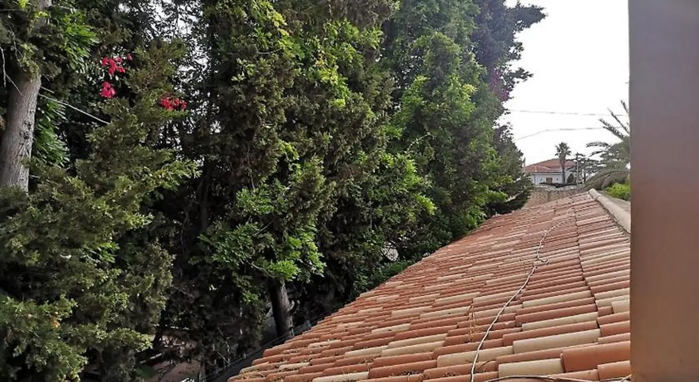 Borgo Marino Petit Resort LANDSCAPE