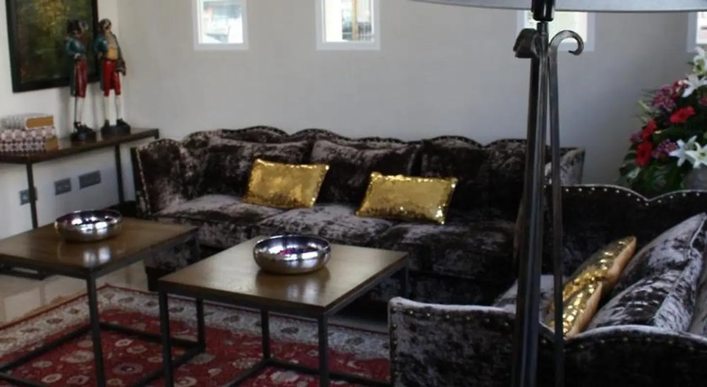 Sevilla ROOM_EXAMPLE