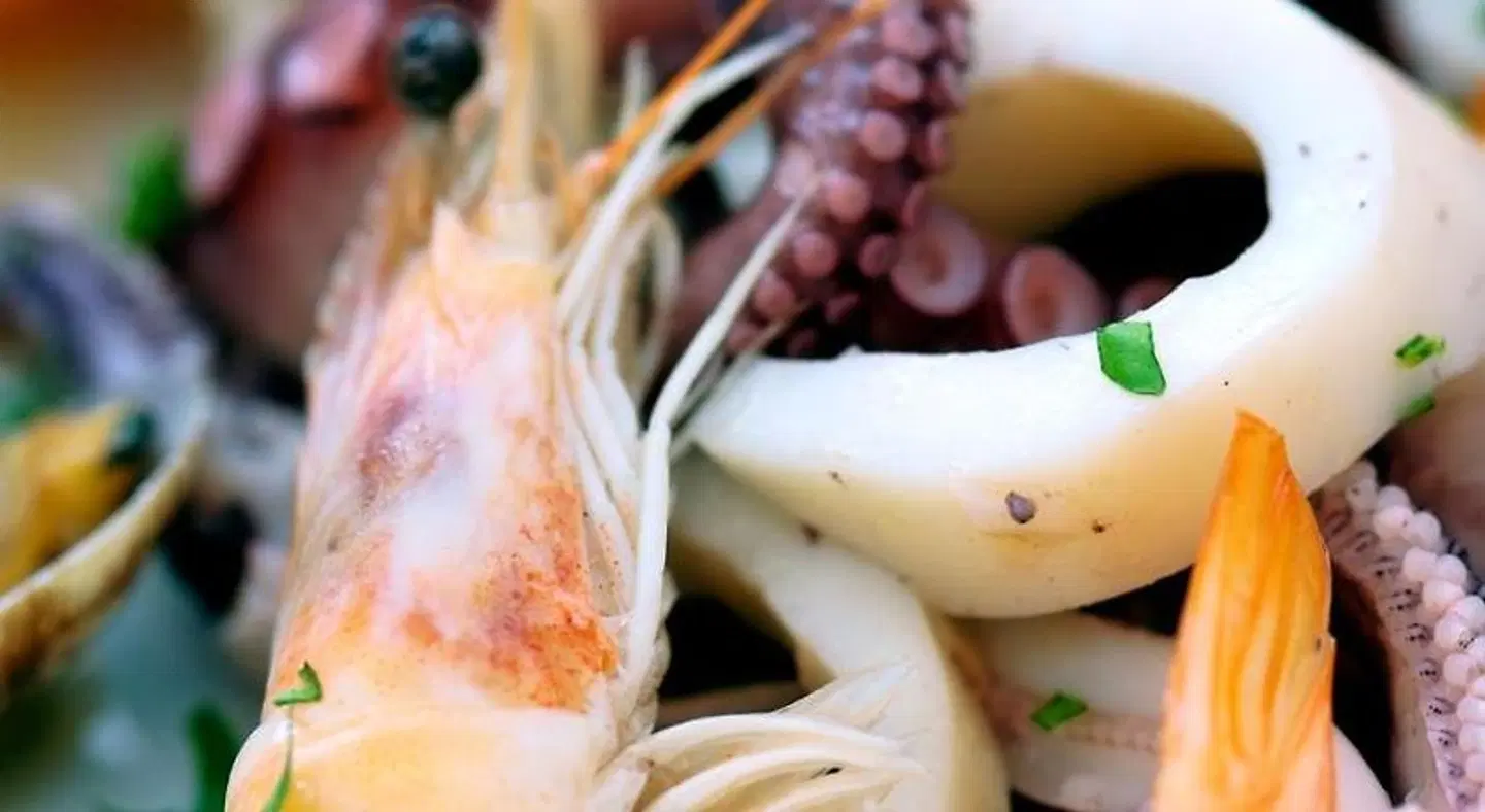 Ulisse HEALTH_BEAUTY