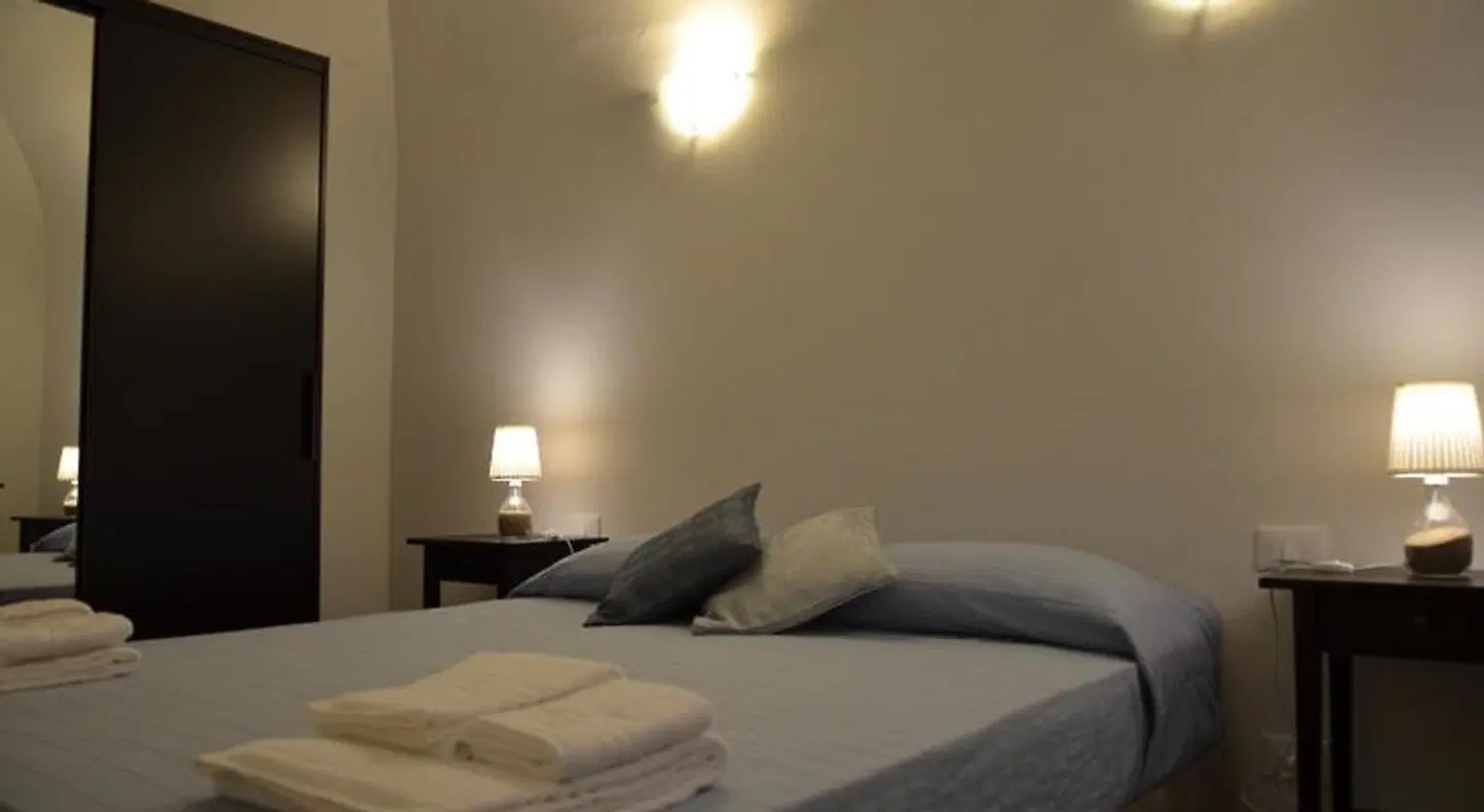 Ro.Ri. Rooms ROOM_EXAMPLE