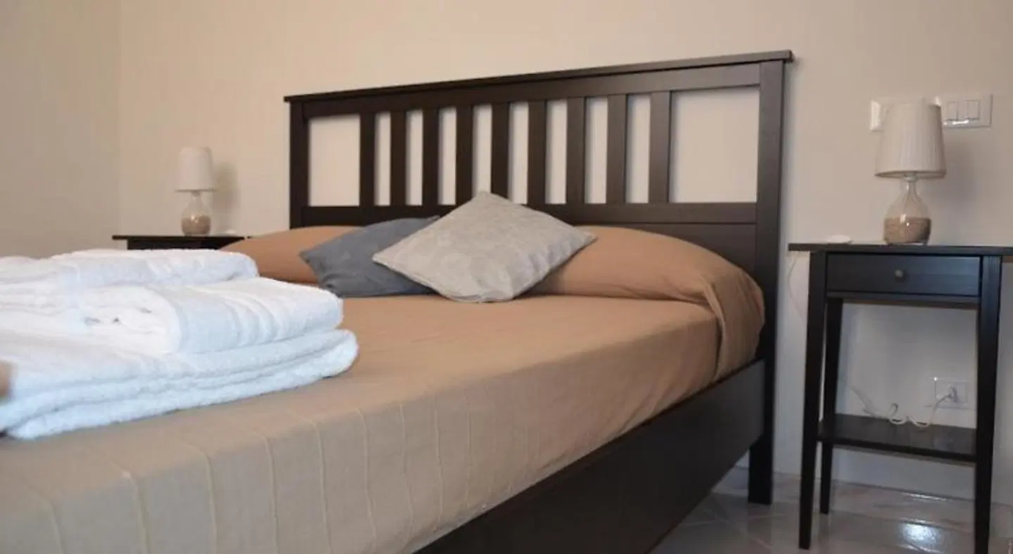 Ro.Ri. Rooms ROOM_EXAMPLE