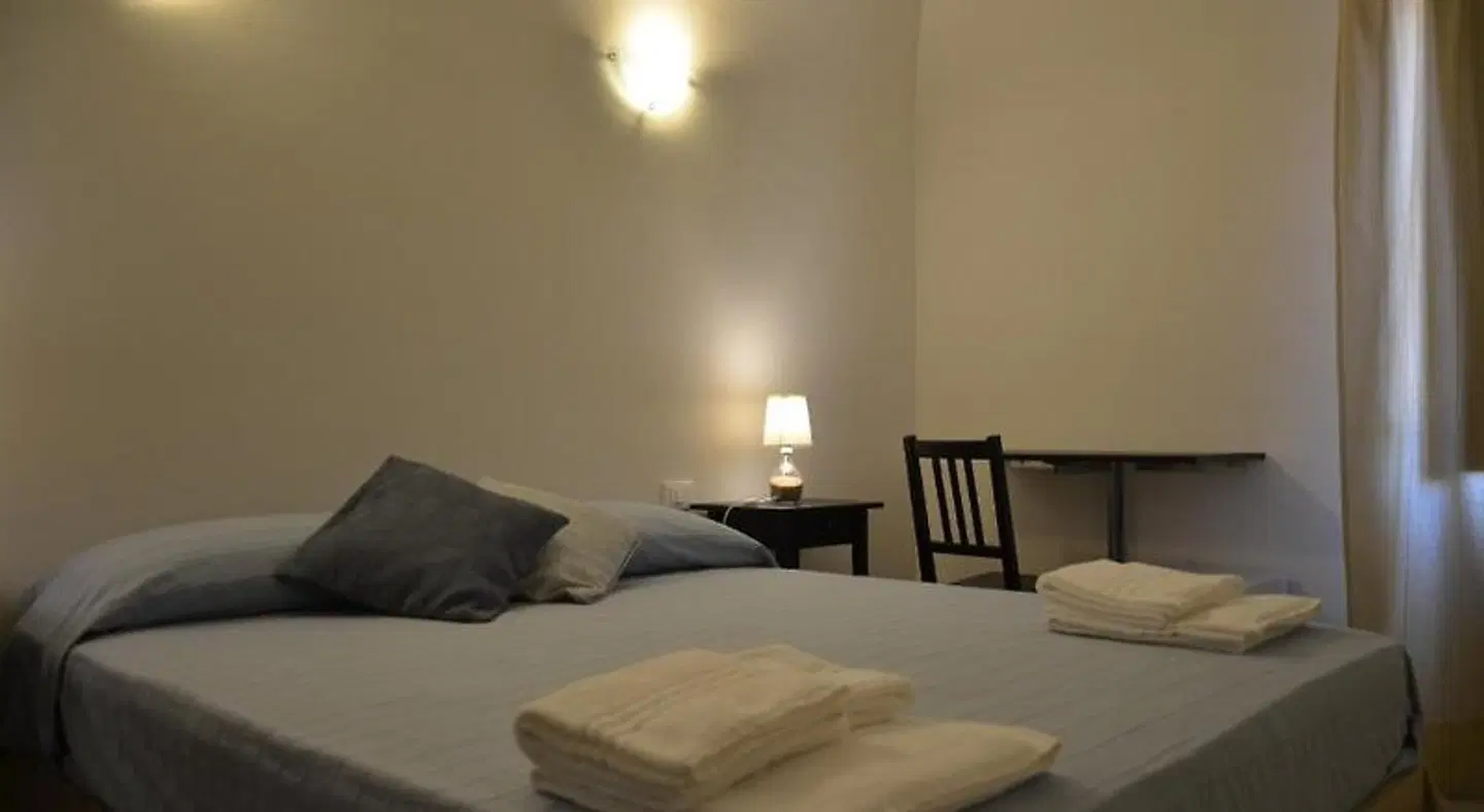 Ro.Ri. Rooms ROOM_EXAMPLE