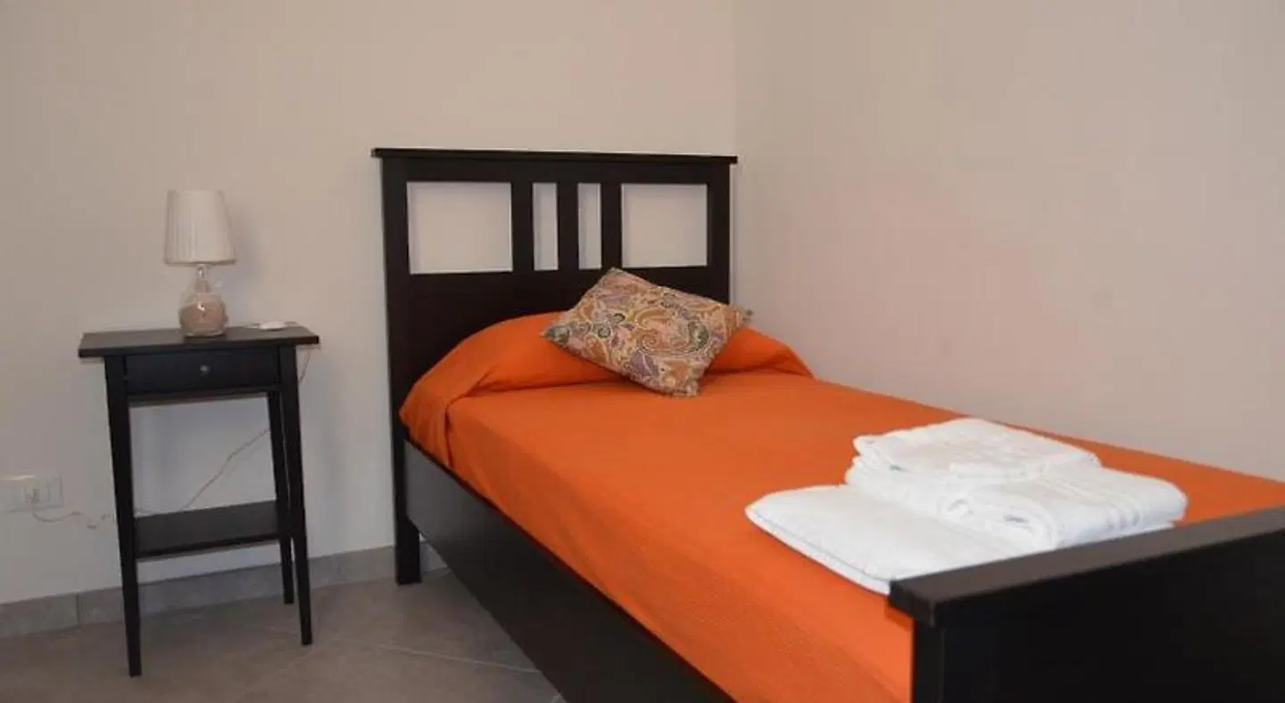 Ro.Ri. Rooms ROOM_EXAMPLE