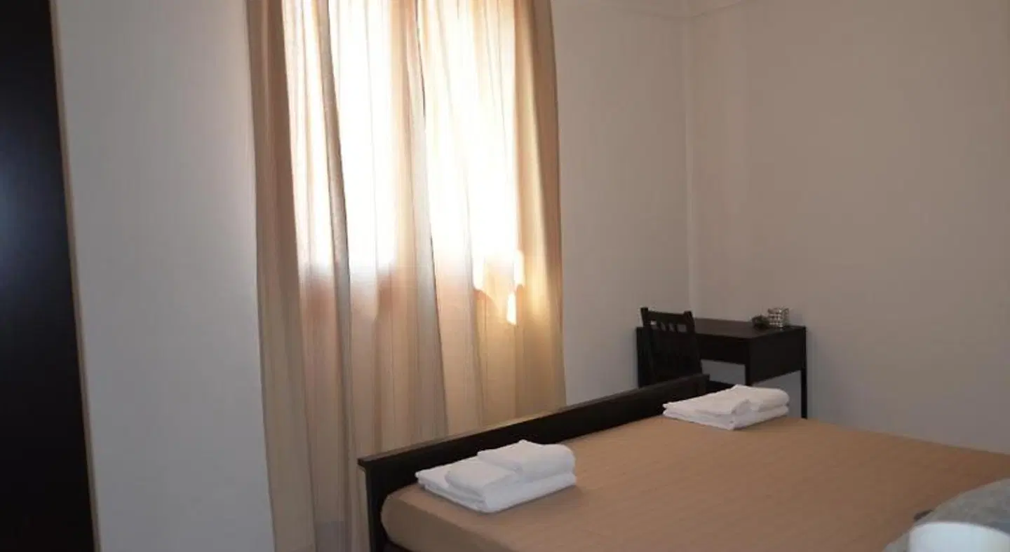 Ro.Ri. Rooms HEALTH_BEAUTY