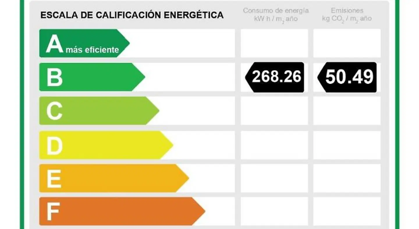 ILUNION Tartessus Sancti Petri MODEL_IMPRESSION