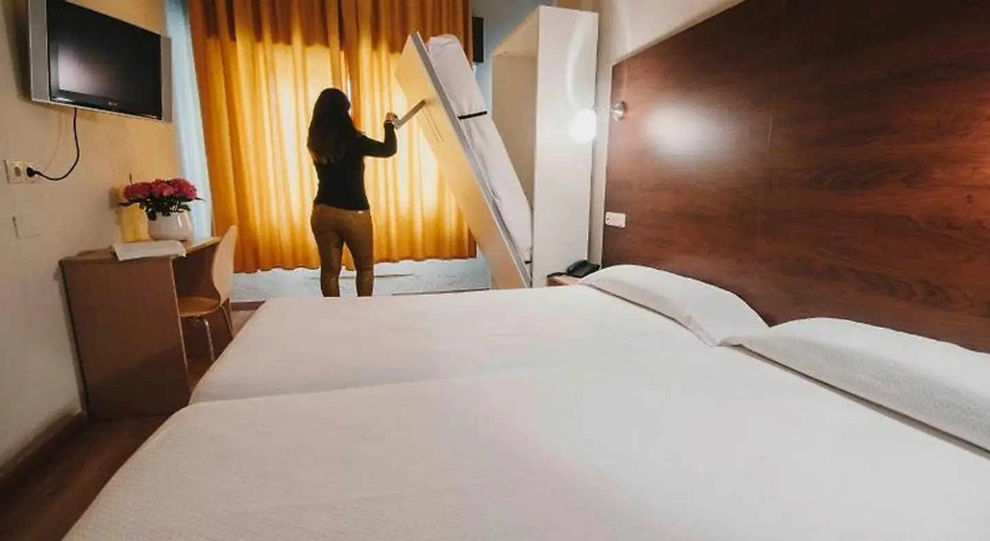 Vita Embajador ROOM_EXAMPLE