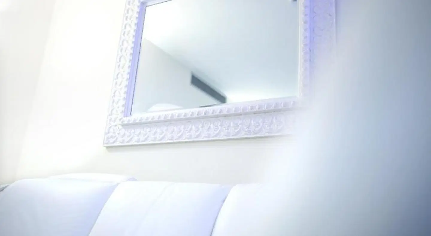 Speraesole ROOM_EXAMPLE