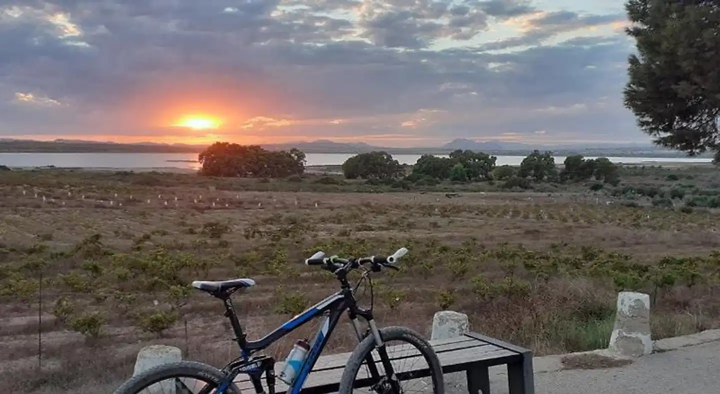 Lloyds Beach Club Sport und Entertainment