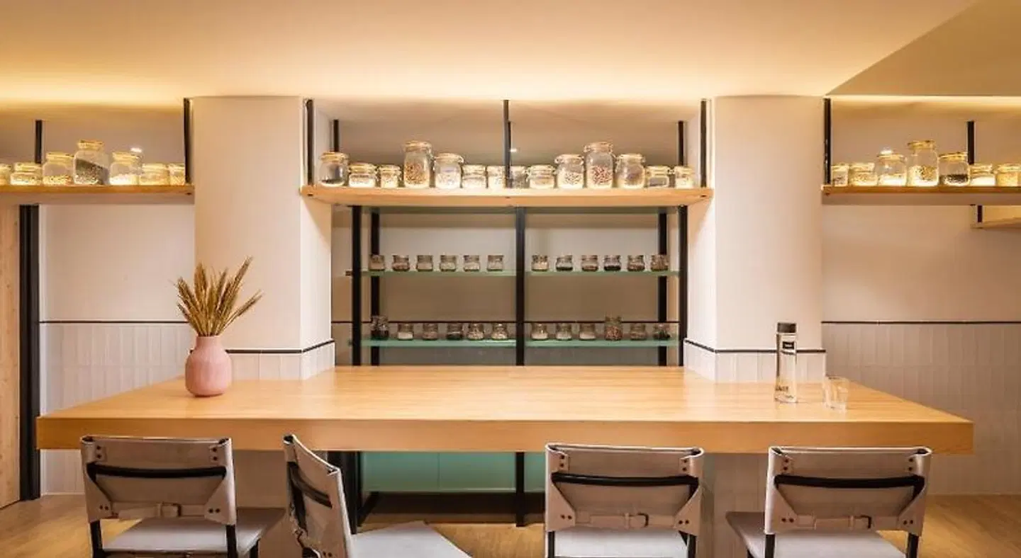 Vista Alegre ROOM_EXAMPLE