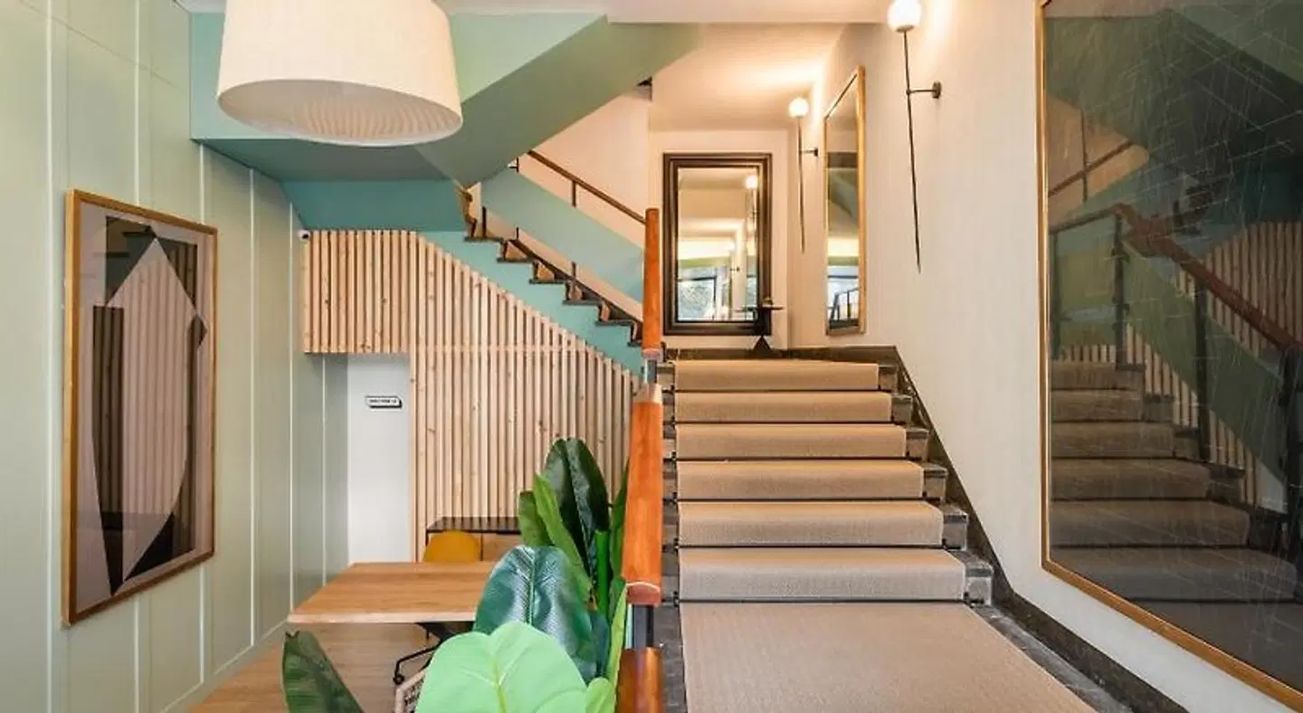 Vista Alegre LOUNGE_LOBBY