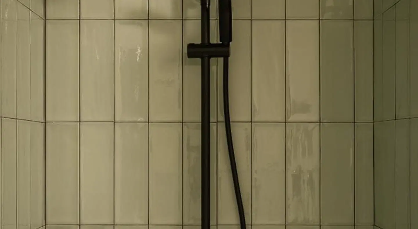 Vista Alegre Hallenbad