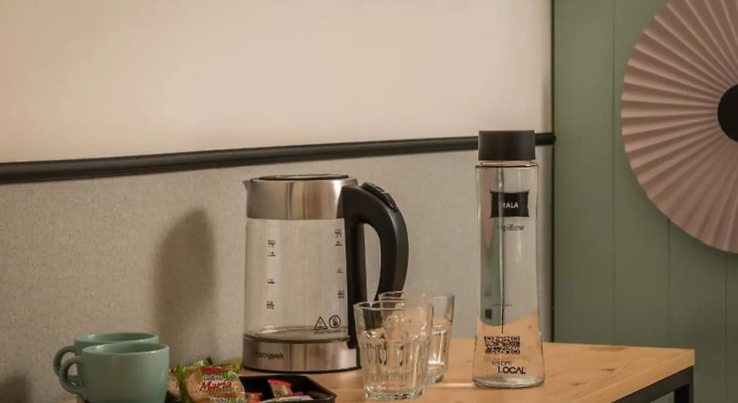 Vista Alegre ROOM_EXAMPLE