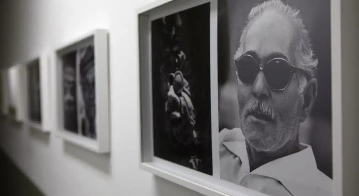 La Moresca Badezimmer