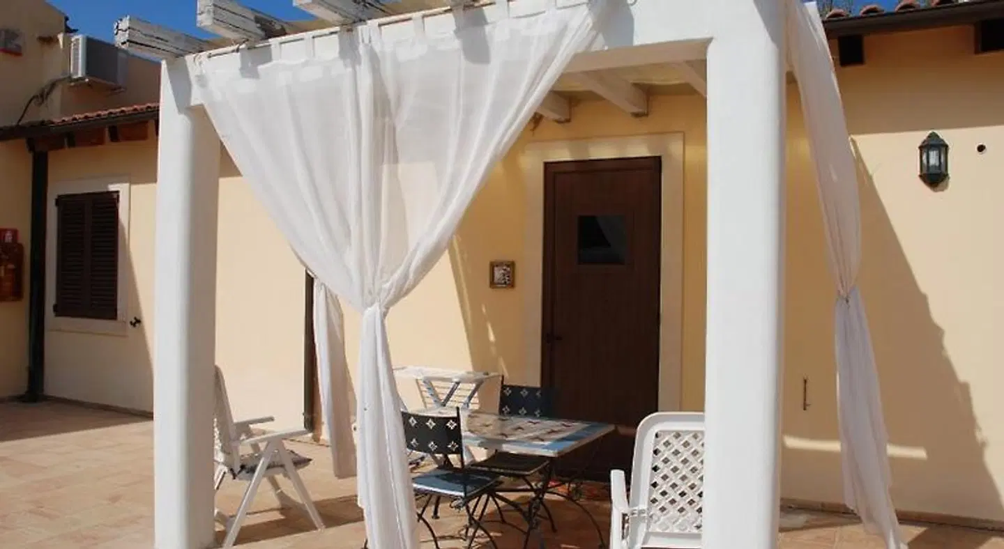 Terrauzza Sul Mare ROOM_EXAMPLE