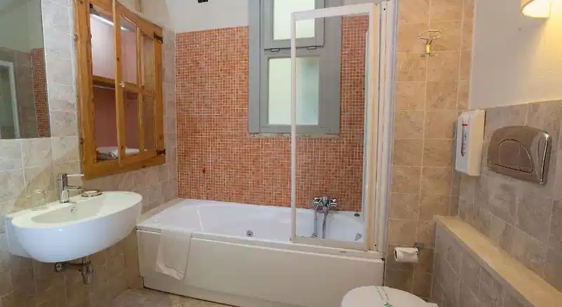 Maison Savoia – Hotelfoto