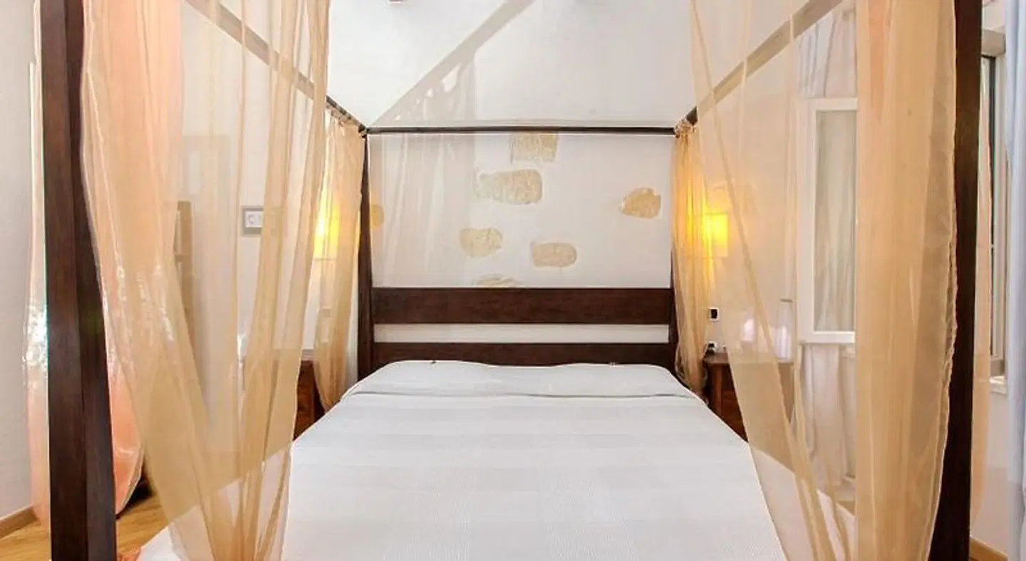 Maison Savoia ROOM_EXAMPLE