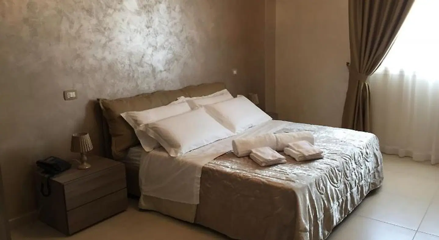 Hotel Riviera Palace ROOM_EXAMPLE