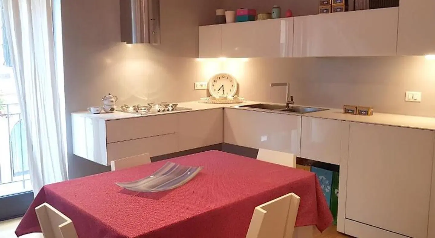 Villa Belmonte HEALTH_BEAUTY