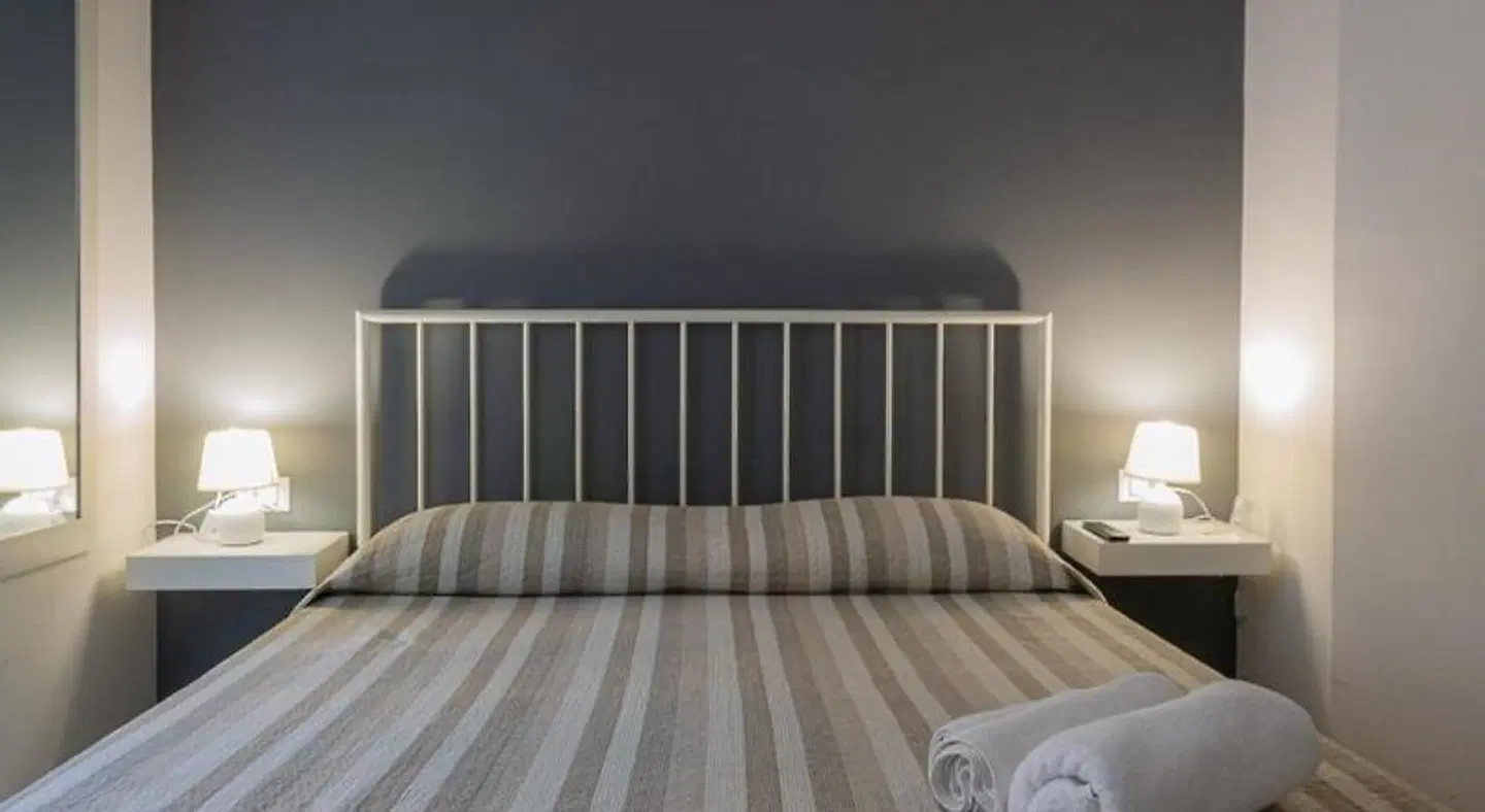 C'era Una Volta ROOM_EXAMPLE