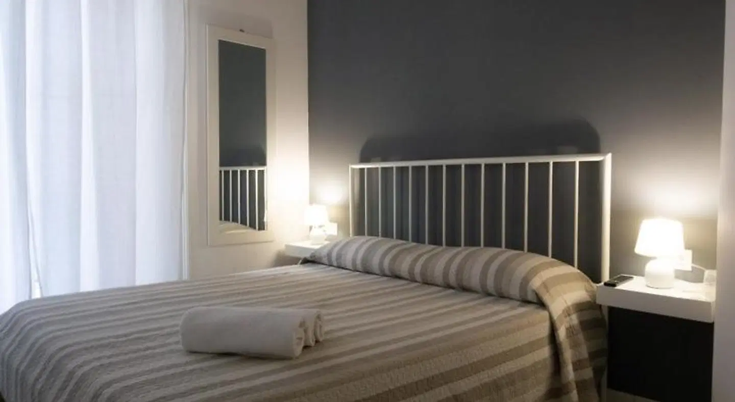 C'era Una Volta ROOM_EXAMPLE