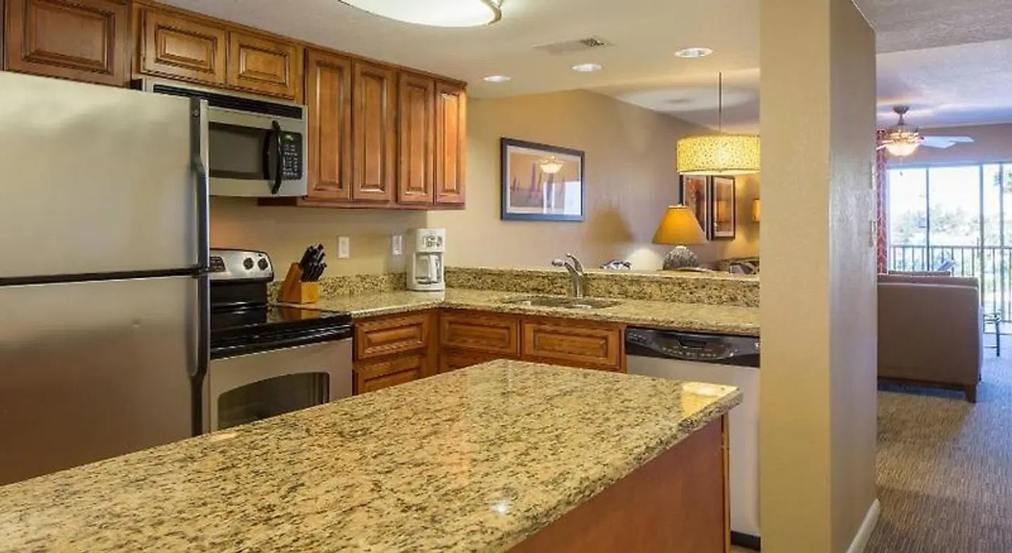 Orlandos Sunshine Resort ROOM_EXAMPLE