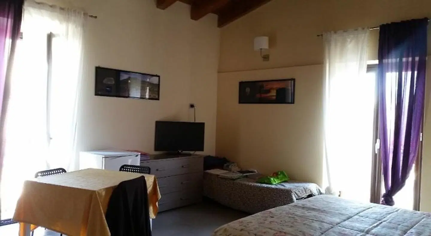 Casa Natia ROOM_EXAMPLE