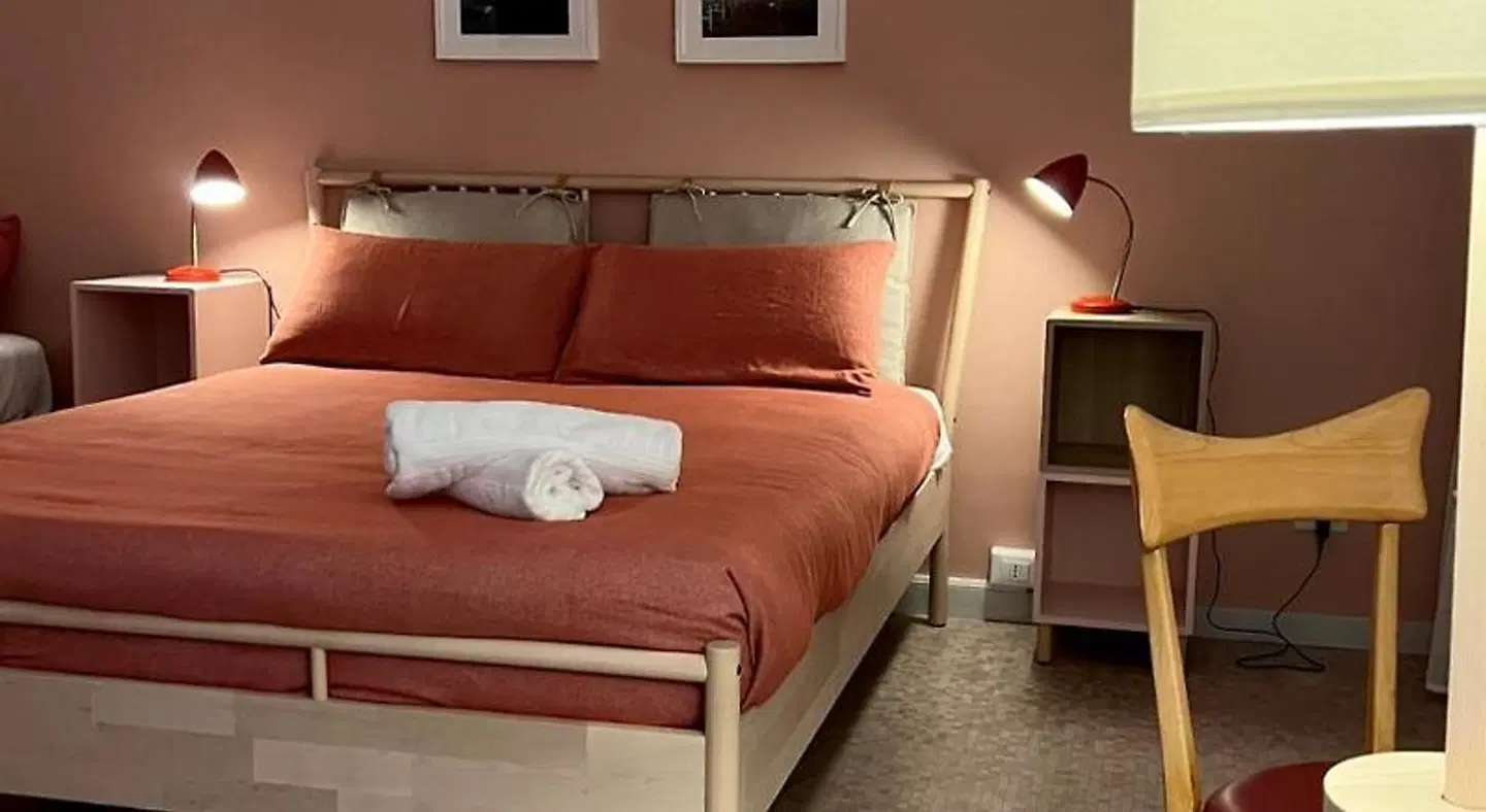 Garibaldi R&B ROOM_EXAMPLE