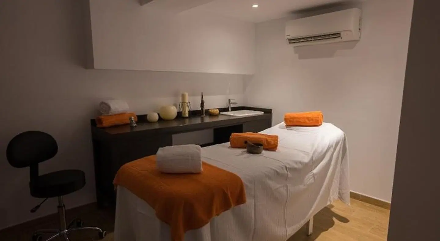 Morlans Suites ROOM_EXAMPLE