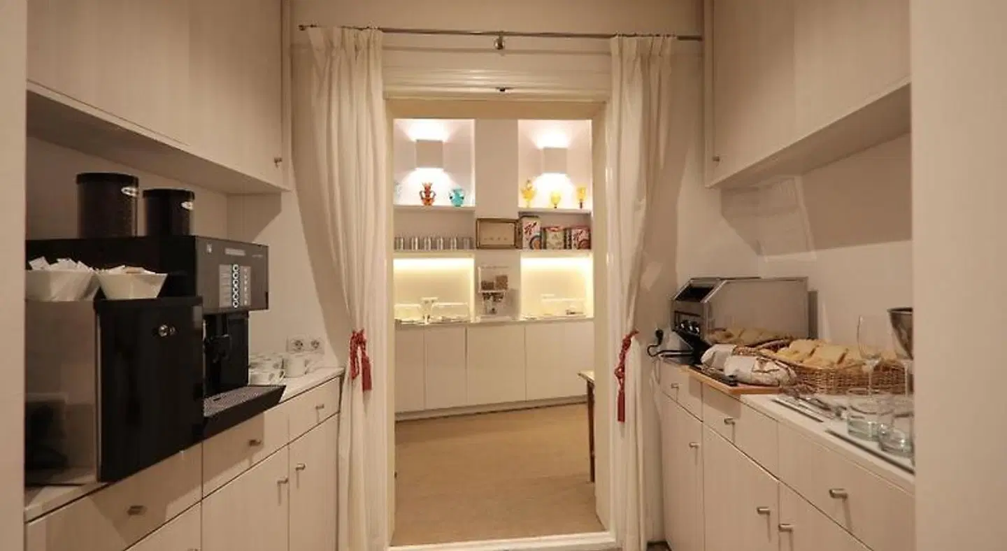 Art Palma Wohnbeispiel