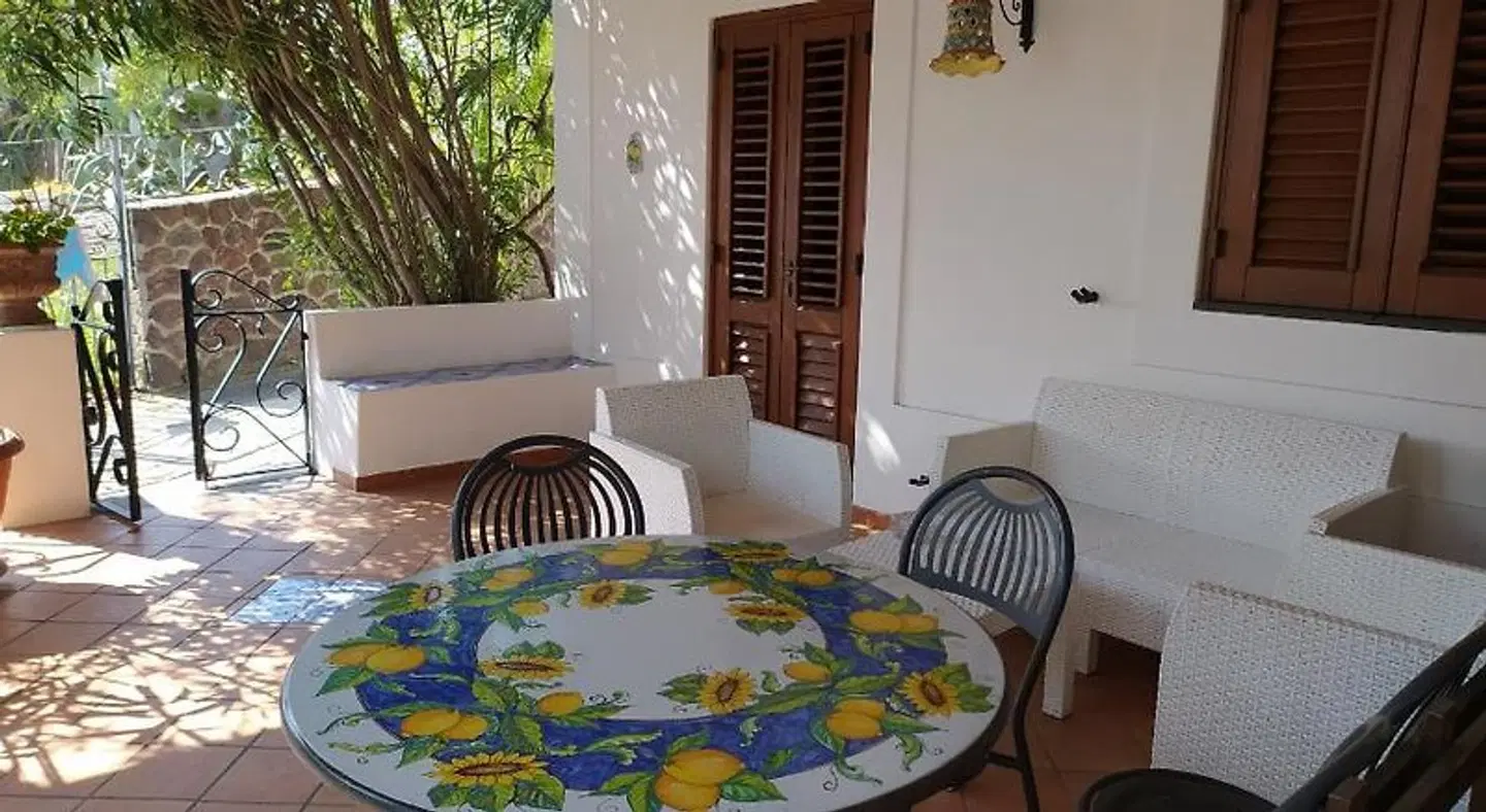 Pedra Residence ROOM_EXAMPLE