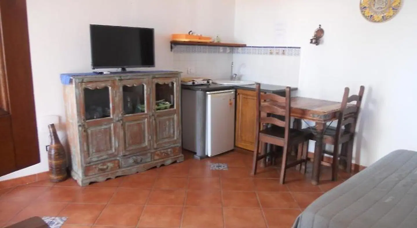 Pedra Residence ROOM_EXAMPLE