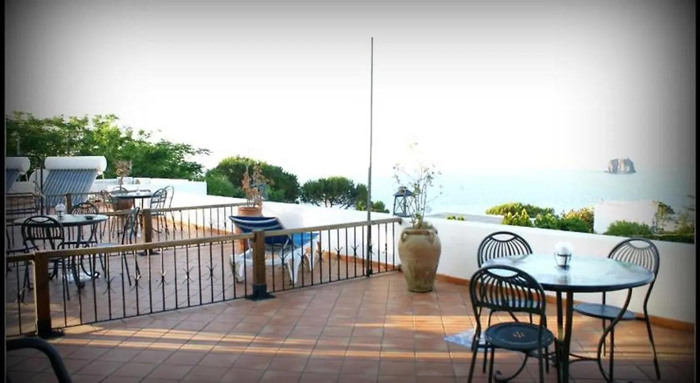 Pedra Residence SPORTS_AND_LEISURE