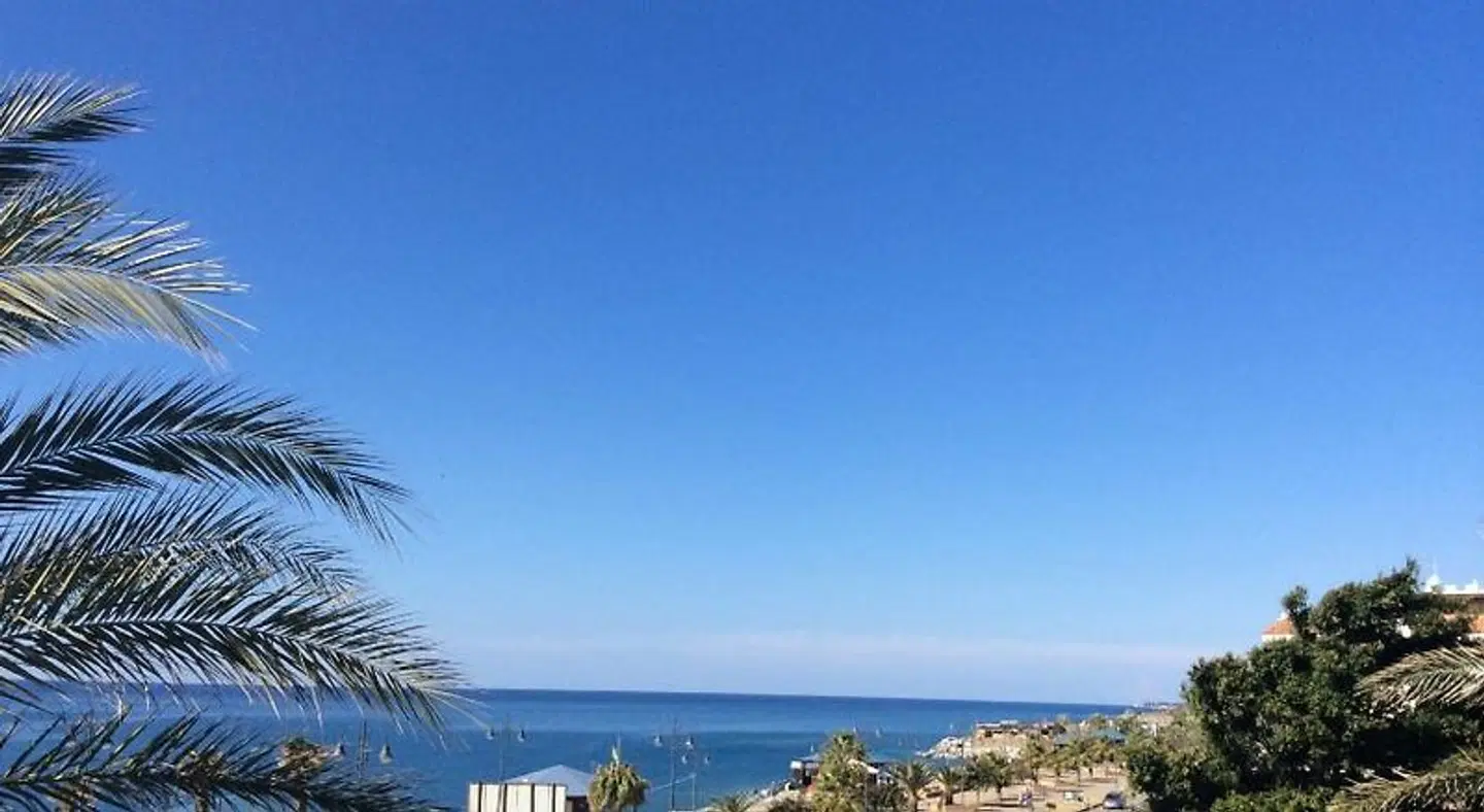 Cridda Hotel & Restaurant LANDSCAPE