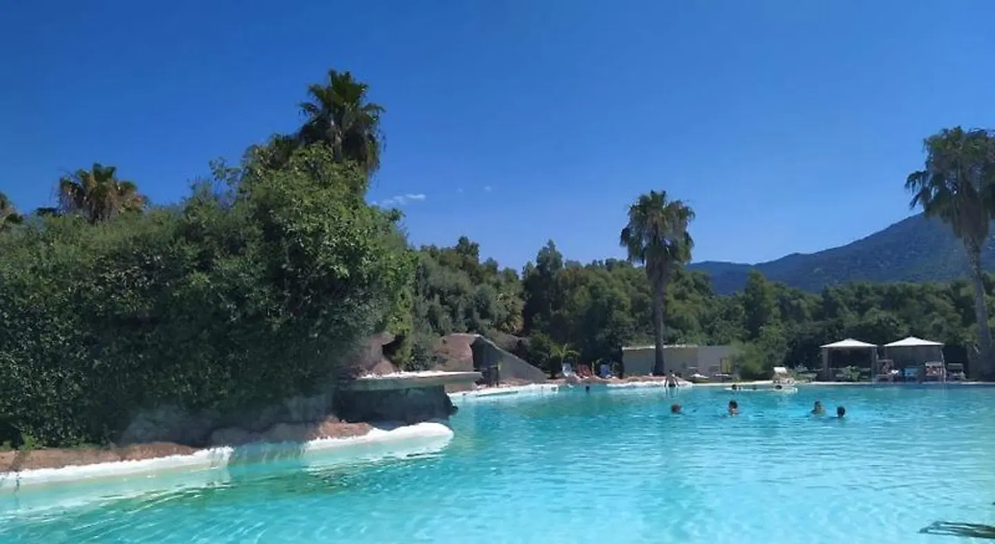 Il Monastero OUTDOOR_POOL