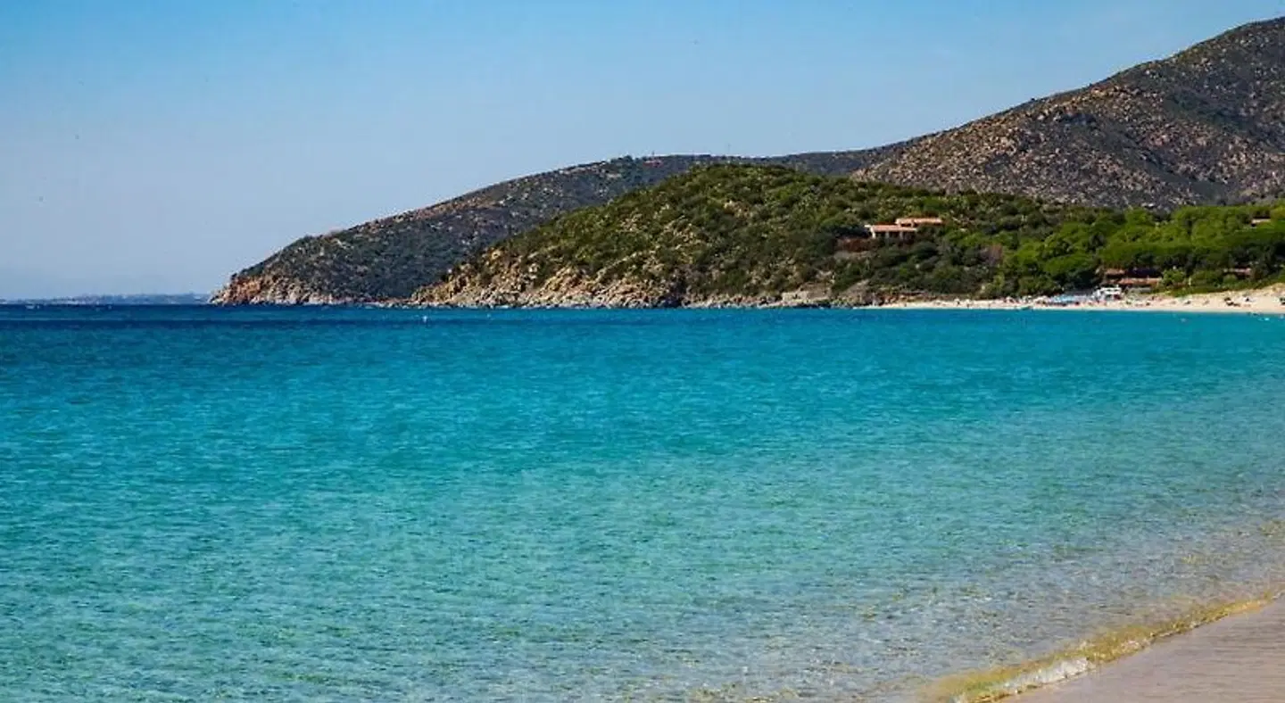 Il Monastero LANDSCAPE