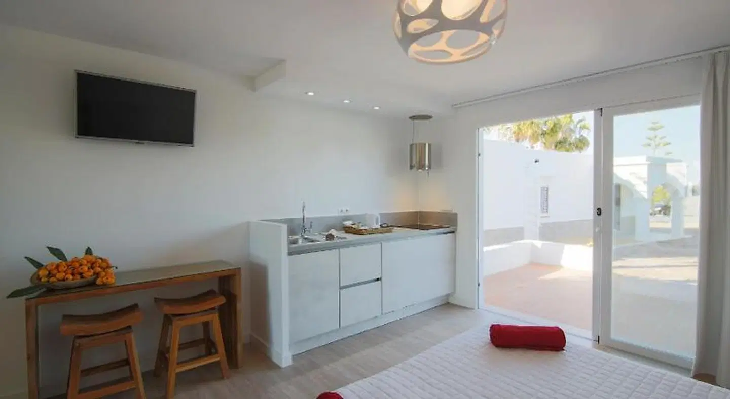 Villa Can Raes ROOM_EXAMPLE
