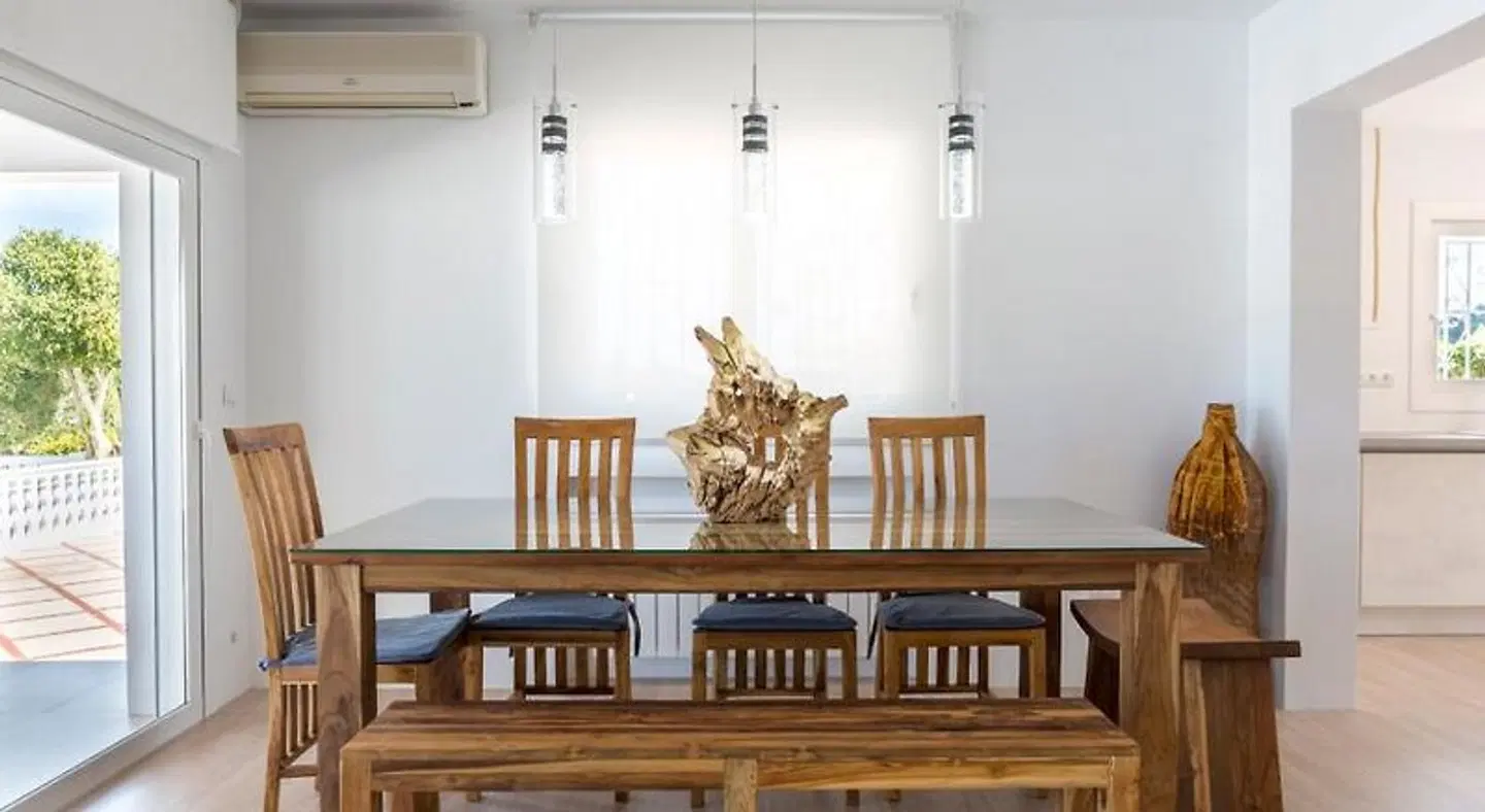 Villa Can Raes ROOM_EXAMPLE