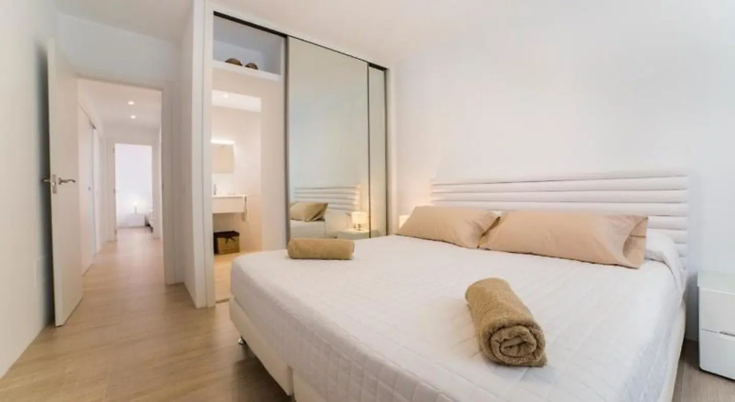 Villa Can Raes ROOM_EXAMPLE