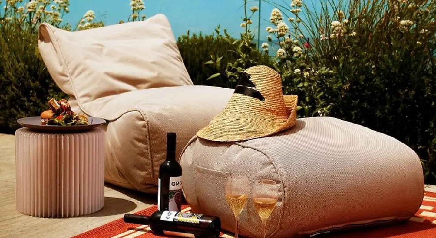 St. George Lycabettus Boutique Hotel HEALTH_BEAUTY