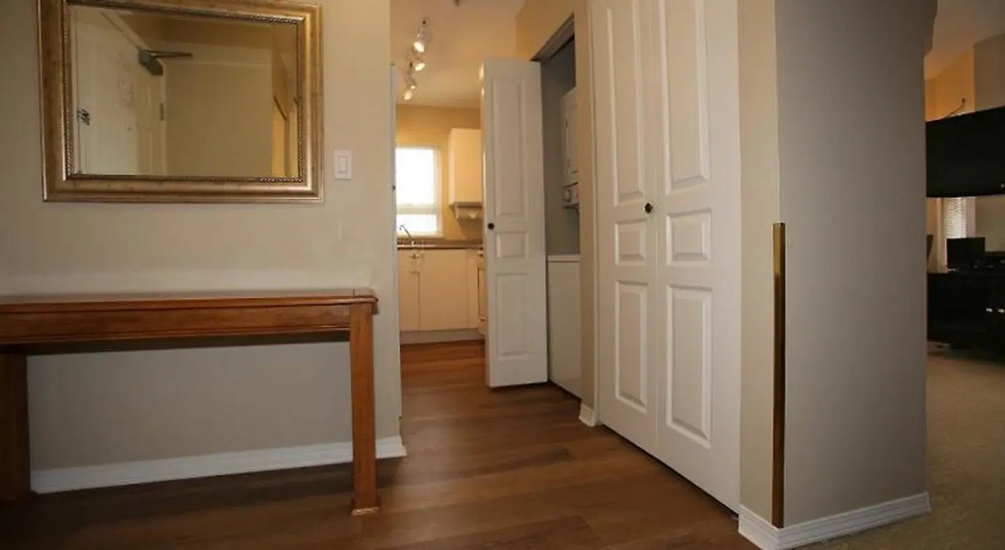 Times Square Suites ROOM_EXAMPLE