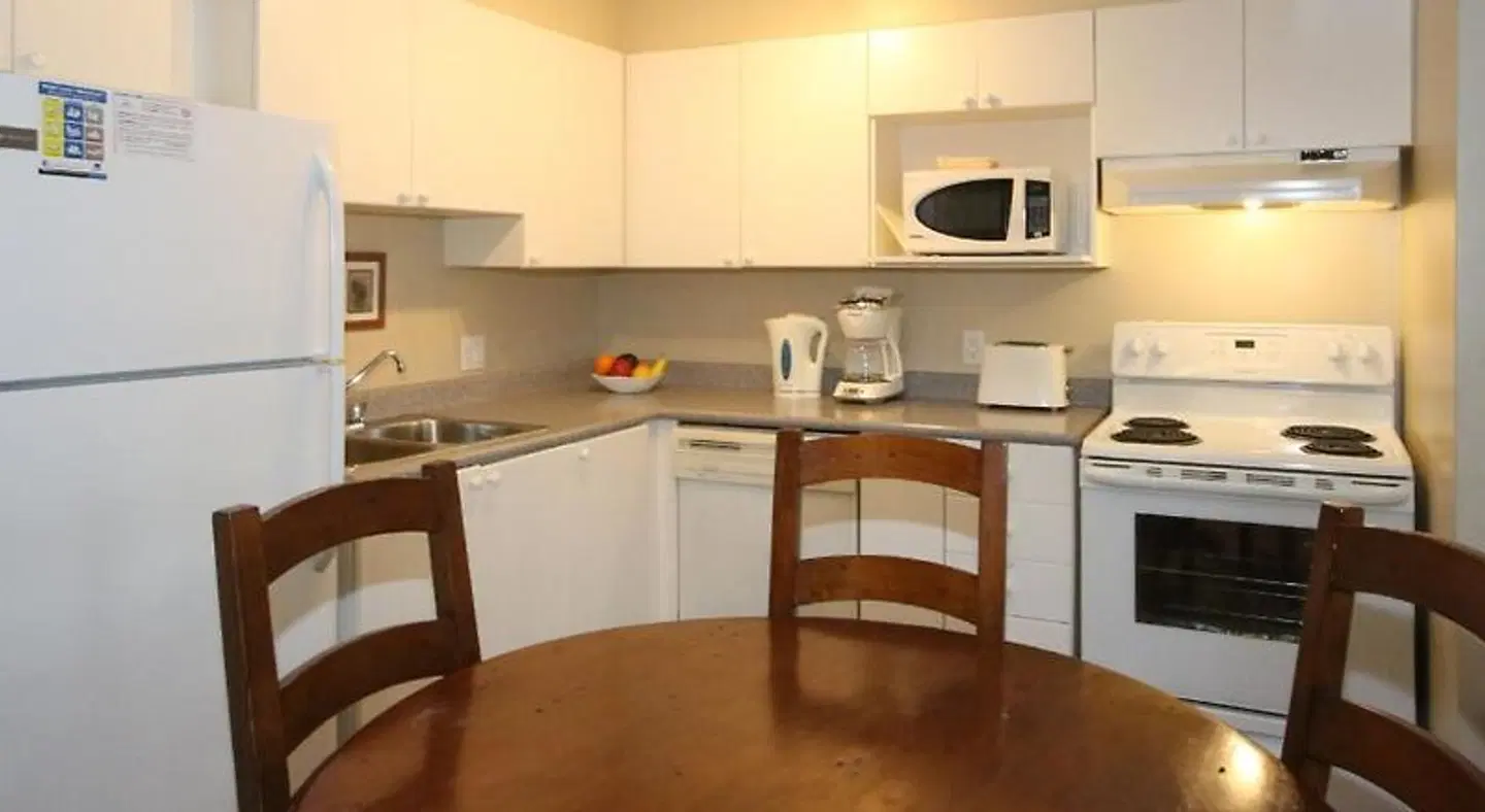 Times Square Suites ROOM_EXAMPLE