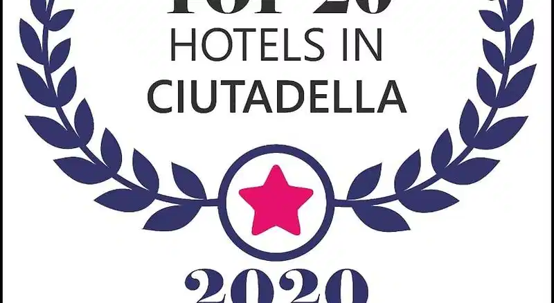 Romantic Los 5 Sentidos – Hotelfoto